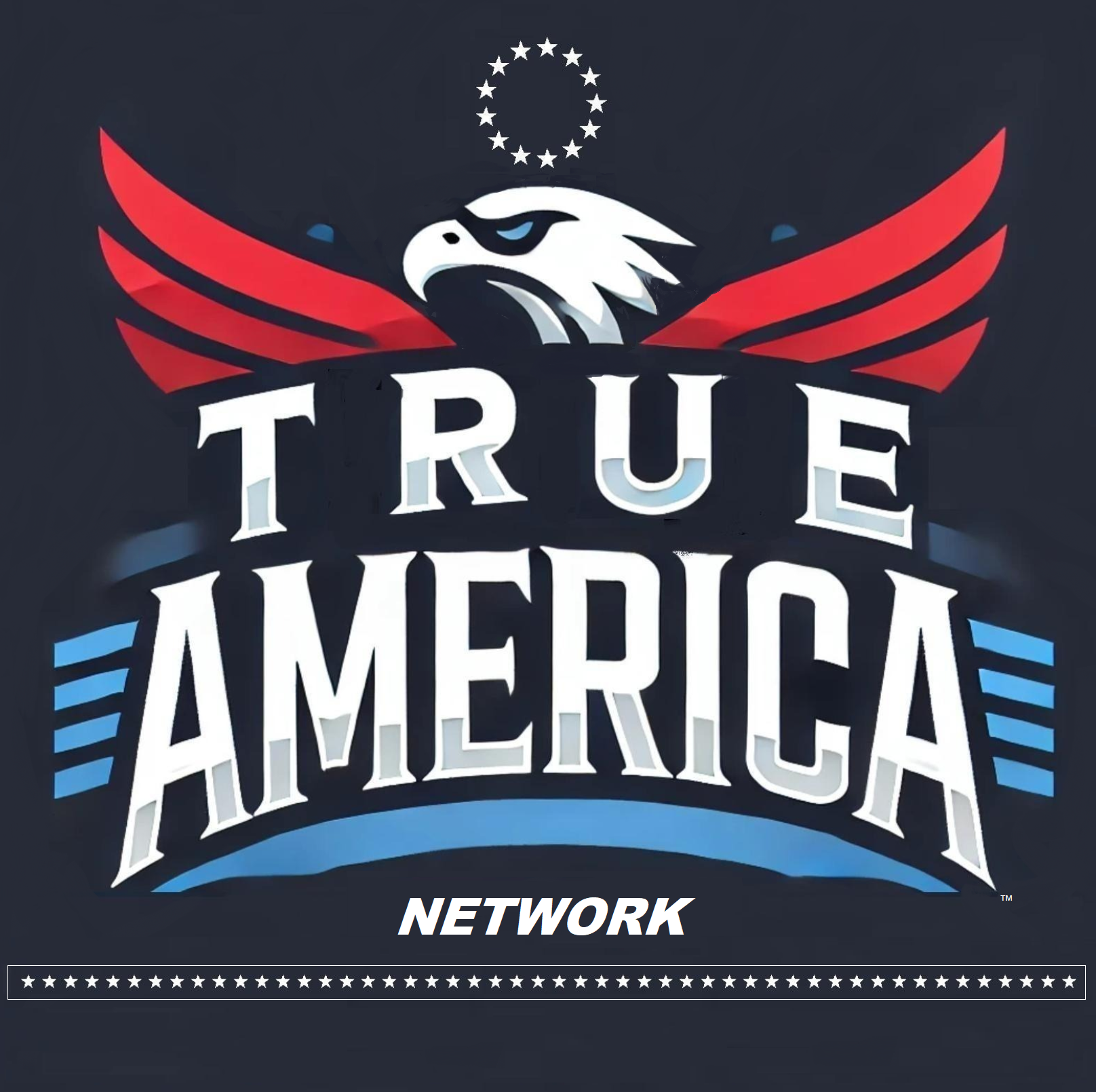 Main Graphic
